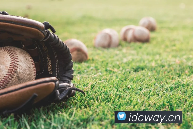 飞博体育全站App 飞博体育全站App