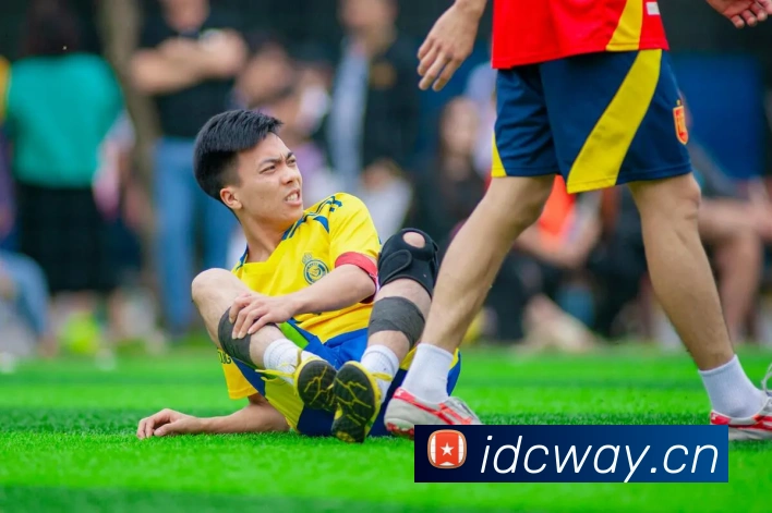 辅助工具 辅助工具